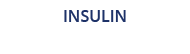 Insulin Prescription Tool