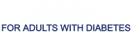 Immunization Recommendations for Adults with Diabetes